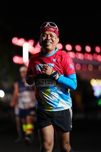 BIB: 42135
                            <button type="button" onclick="openModal(23061126)" class="btn btn-primary btn-sm float-right btn-popup" data-toggle="modal" data-target=".modal-high-quality">
                        <i class="fas fa-shopping-cart"></i> Add to Cart
                    </button>
                                            <button type="button" onclick="isThisMe(23061126, true)" class="btn btn-success btn-sm float-right btn-popup btn-isme hidden" data-toggle="tooltip" data-placement="bottom" title="นี่คือรูปของคุณใช่ไหม คลิกที่นี่เพื่อเอาเข้าอัลบั้ม">
                        <i class="fas fa-plus"></i> Add to album
                    </button>
                    <button type="button" onclick="isThisMe(23061126, false)" class="btn btn-warning btn-sm float-right btn-popup btn-isnotme hidden">
                        <i class="fas fa-ban"></i> Remove from album
                    </button>